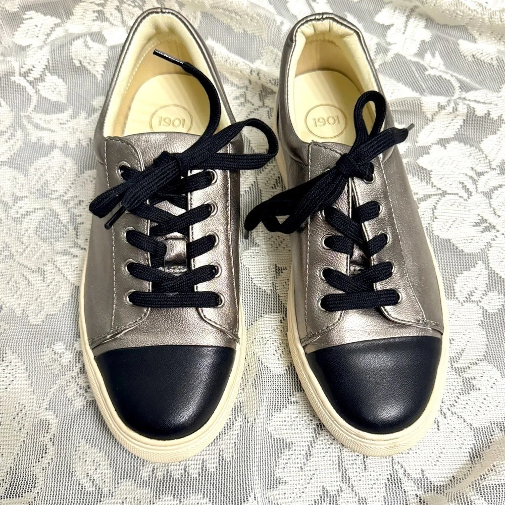 1901 fashion sneakers